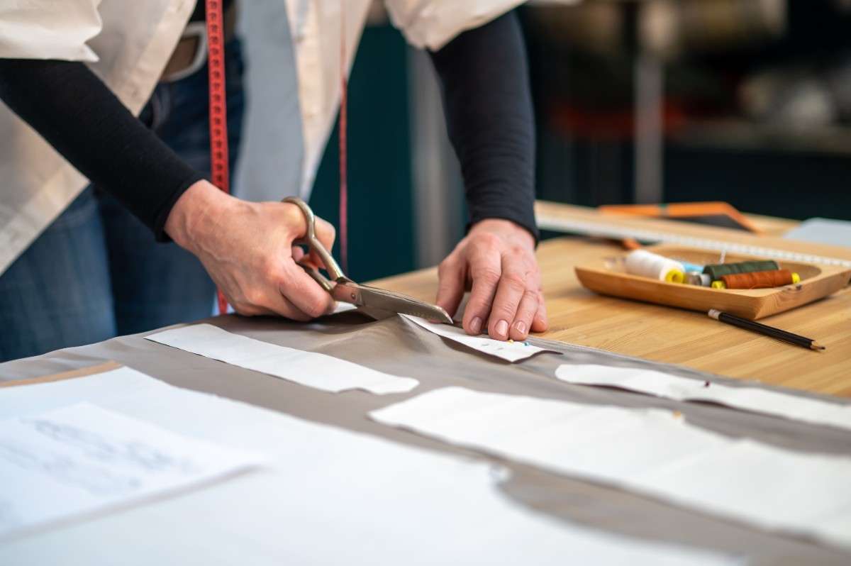 CustomTailoring